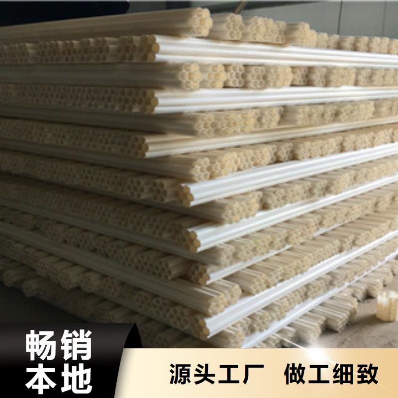 湟中聚乙烯梅花管配件免费