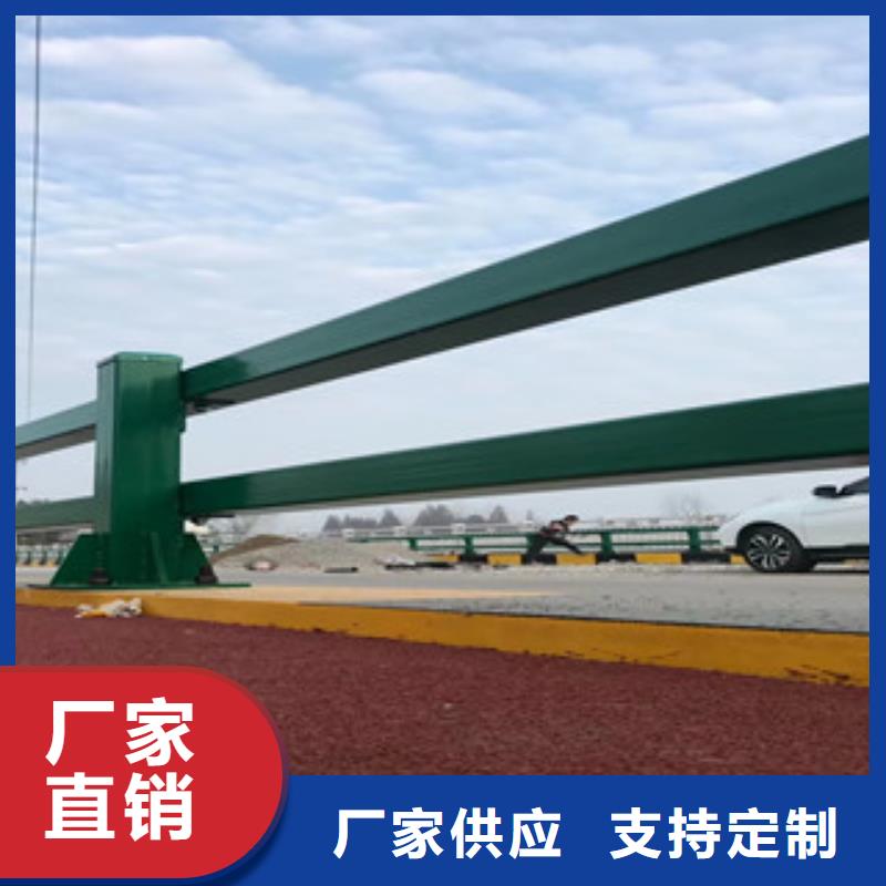 公路隔离护栏销量全国