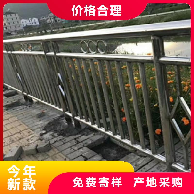 自治区灯光栏杆图片