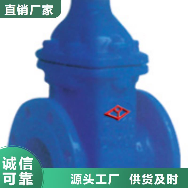 闸阀_远大天津拥有多家成功案例