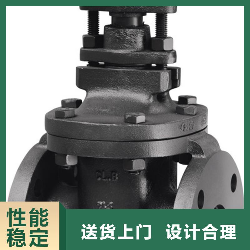 蝶阀远大阀门天津分公司欢迎新老客户垂询