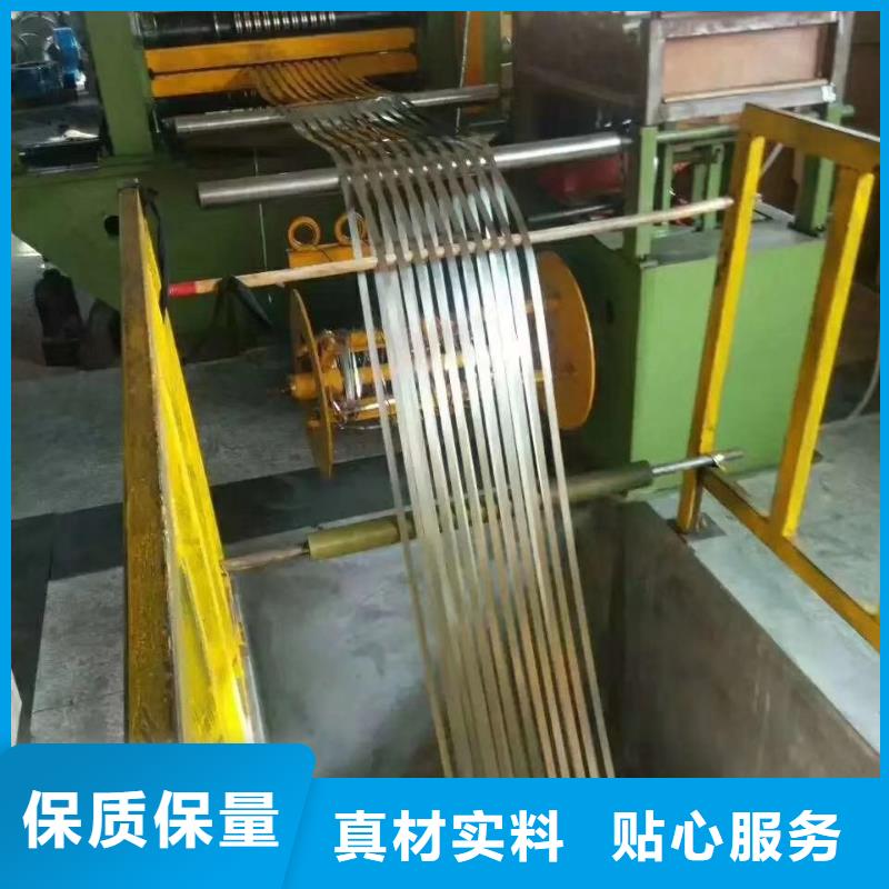 不锈钢水管TP321常年备有1000吨库存