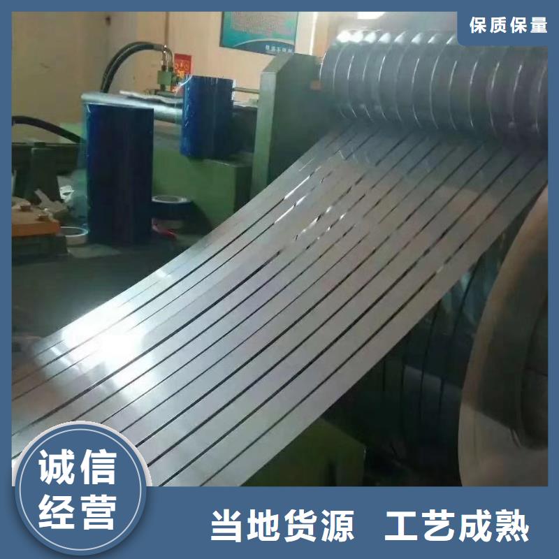 不锈钢管道施工TP316现货