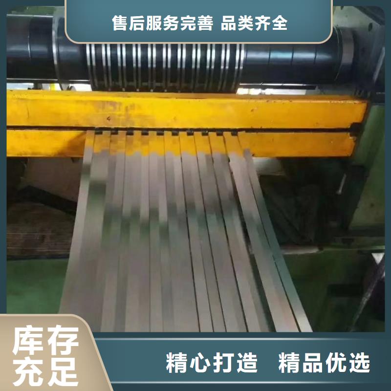 不锈钢焊管0Cr18Ni9价格