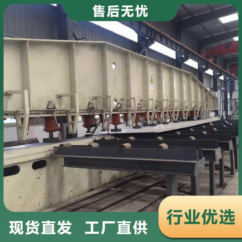 不锈钢管道加工2520厂家：山东润腾不锈钢有限公司