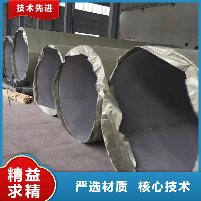 32168冷轧板本着诚信的原则