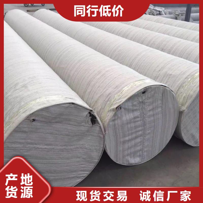 不锈钢管道加工30403厂家：山东润腾不锈钢有限公司