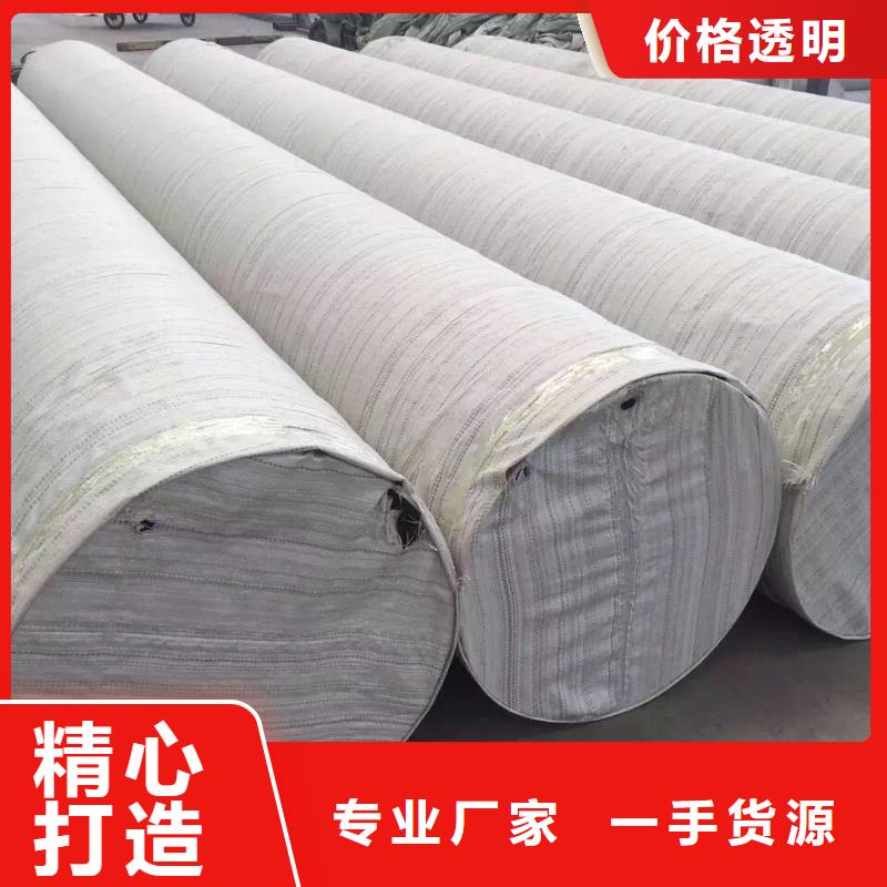 质量的不锈钢管30403常年备有1000吨库存