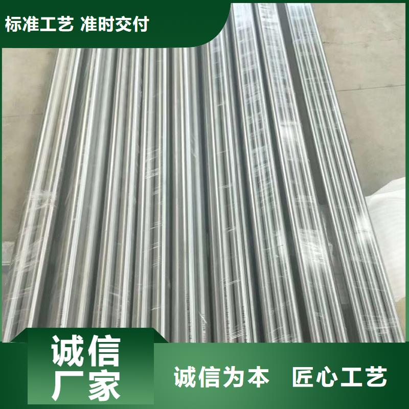 TP321不锈钢管道施工常年备有1000吨库存