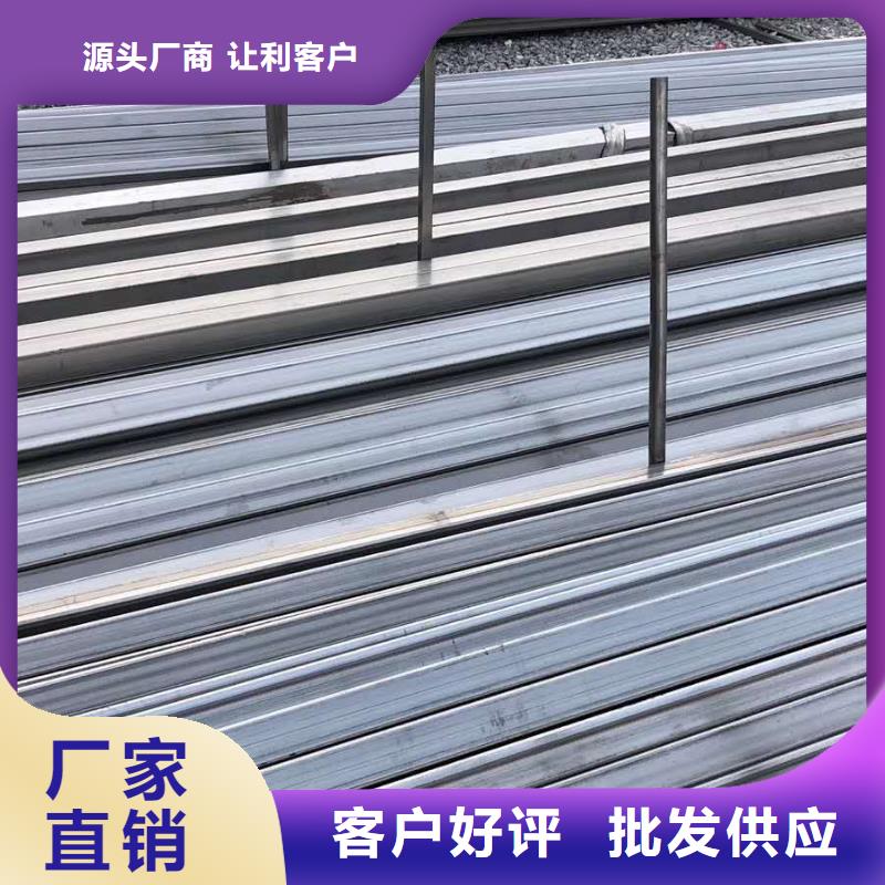 06Cr25Ni20不锈钢水管刚硬的质量