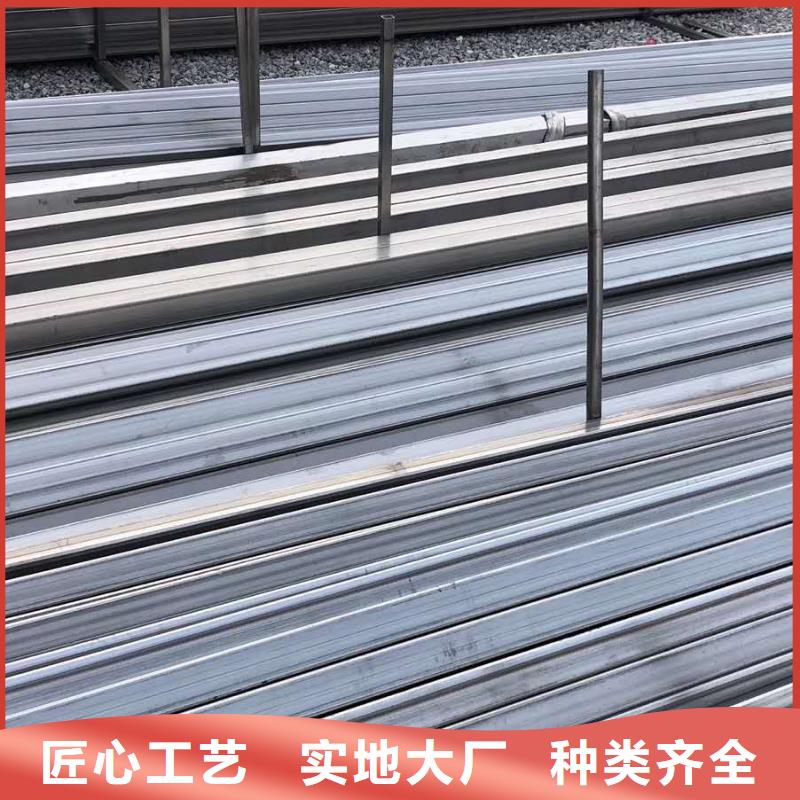 不锈钢圆钢不锈钢卷板产地厂家直销