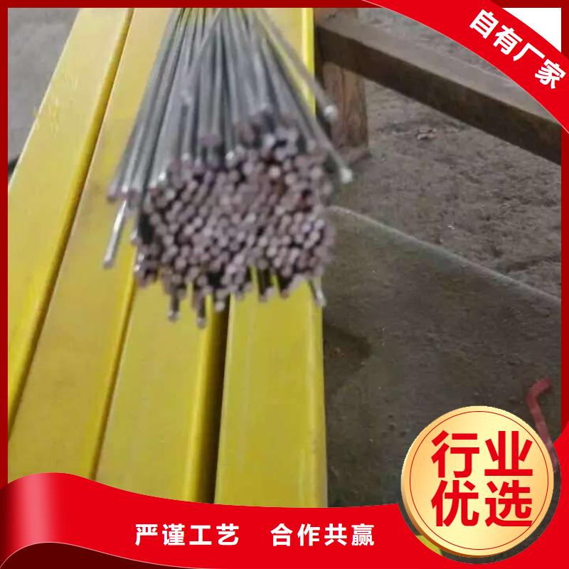 347H低压管全国
