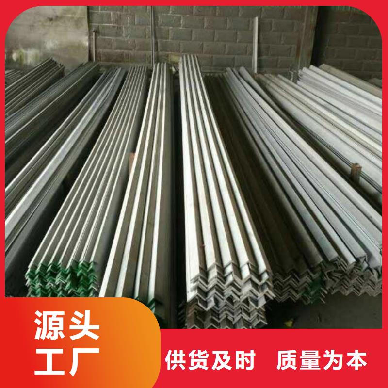 不锈钢圆钢不锈钢焊管诚信厂家