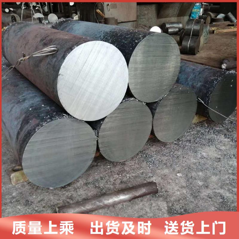 TP321不锈钢管道施工常年备有1000吨库存