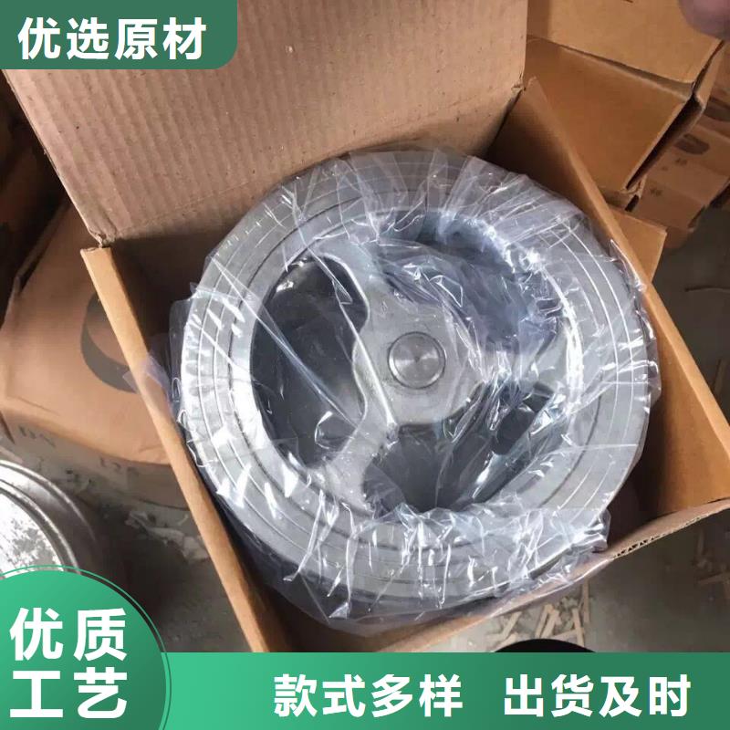 不锈钢角钢不锈钢卷板高性价比