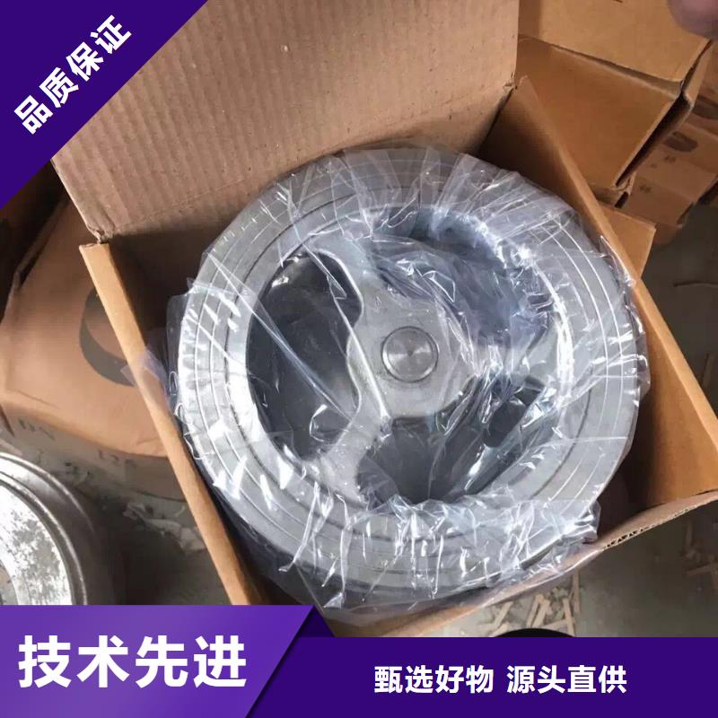 不锈钢角钢不锈钢卷板厂家直销放心