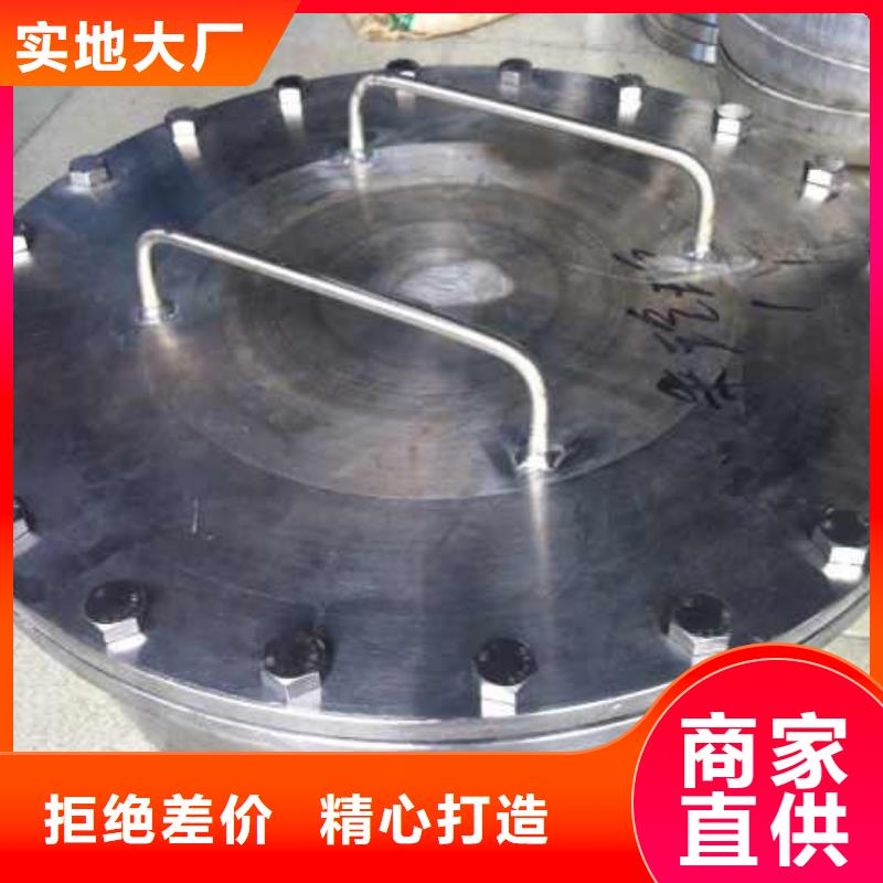 不锈钢角钢不锈钢卷板从源头保证品质