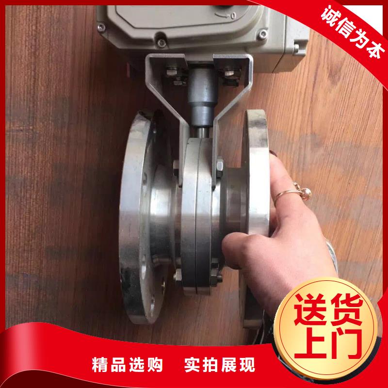 不锈钢角钢不锈钢卷板专业的生产厂家