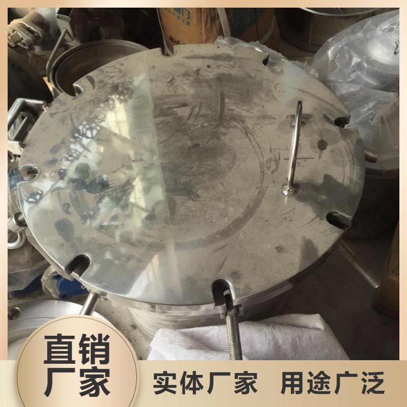 不锈钢角钢不锈钢卷板型号齐全