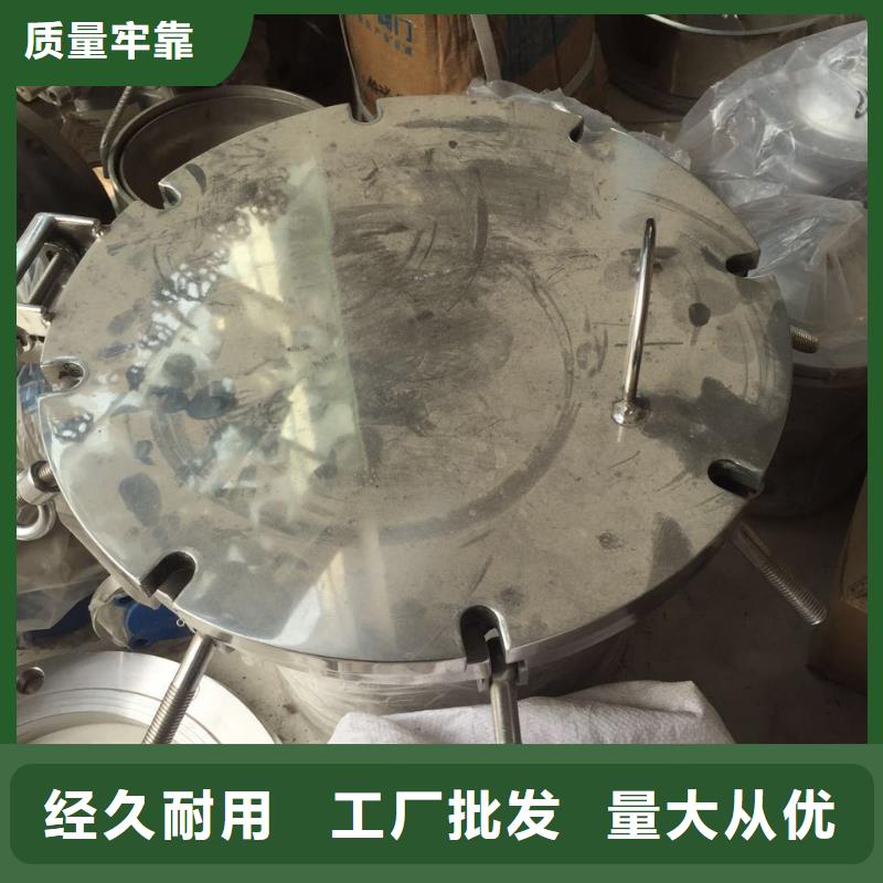 不锈钢角钢不锈钢天沟工厂批发