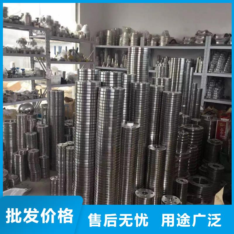 316L不锈钢无缝管价格