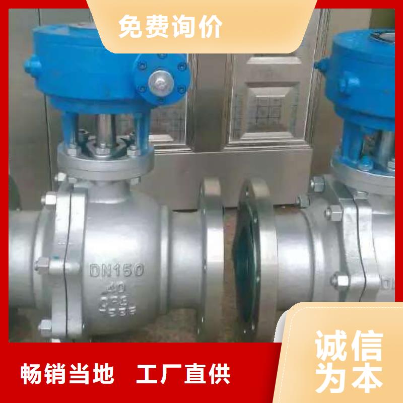 不锈钢角钢不锈钢卷板高性价比