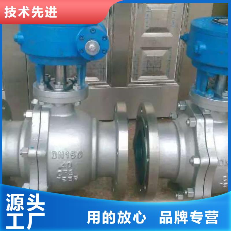 不锈钢角钢,不锈钢卷板厂家货源