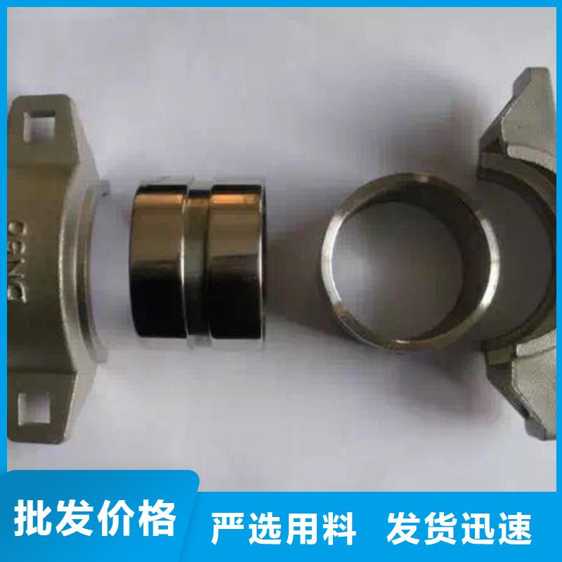 不锈钢角钢准时交付