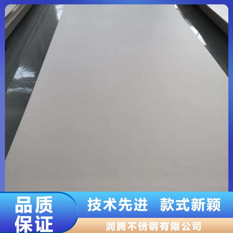 31603不锈钢管道施工的质量比价格