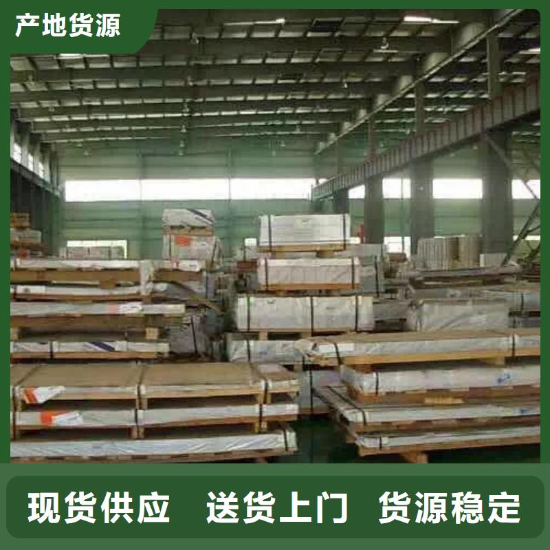31603低压管厂家