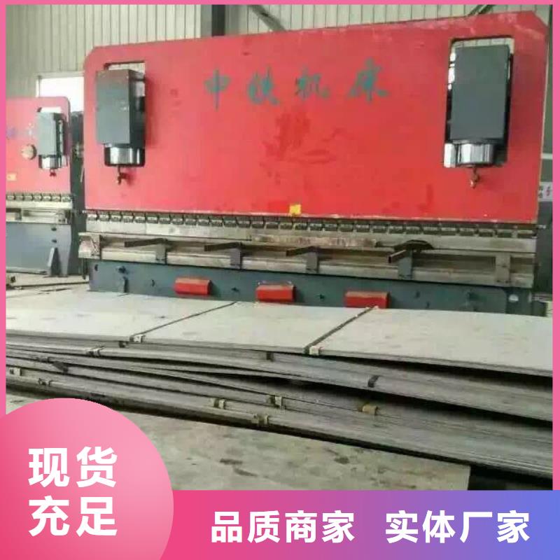 不锈钢扁钢不锈钢焊管自营品质有保障