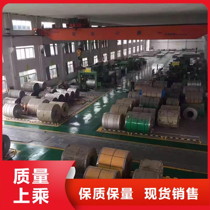 不锈钢扁钢不锈钢焊管自营品质有保障