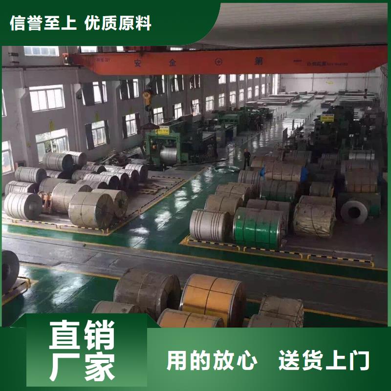 31603不锈钢管道施工的质量比价格