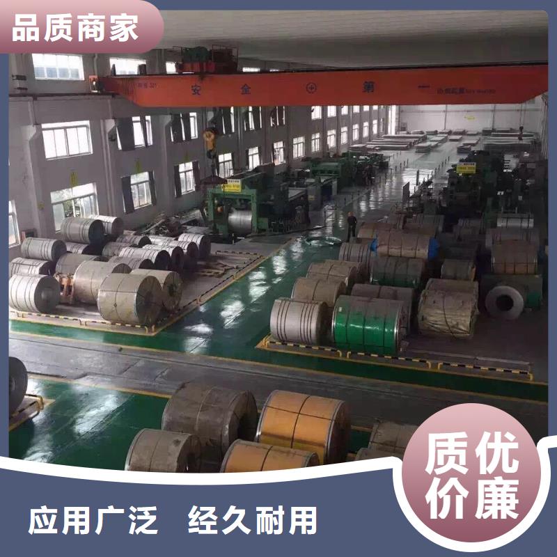 31603不锈钢管道施工的质量比价格