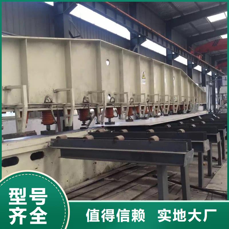 不锈钢槽钢-不锈钢角钢实力优品