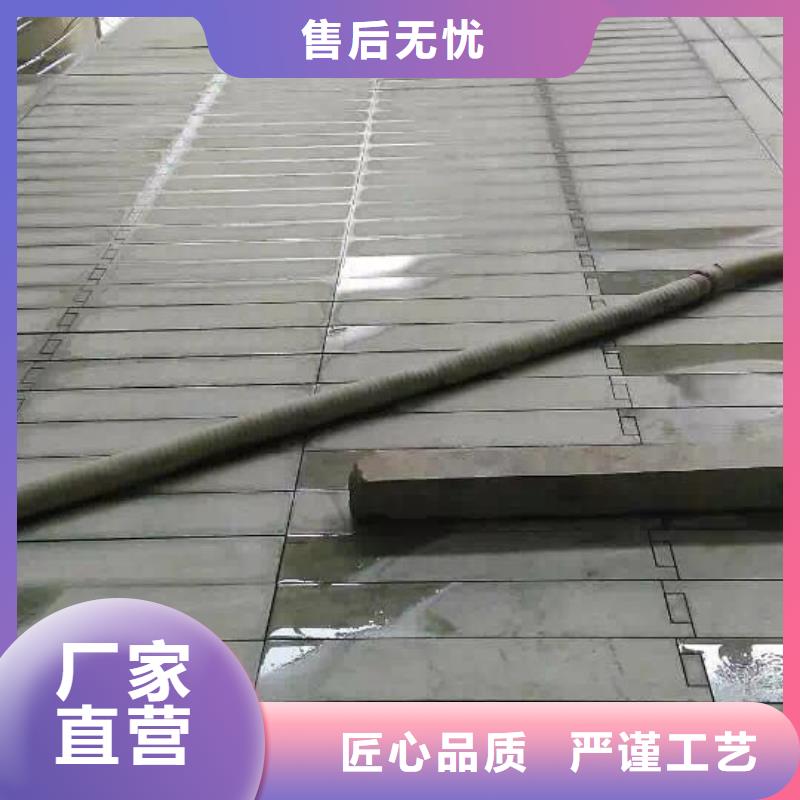不锈钢槽钢厂家直销值得选择