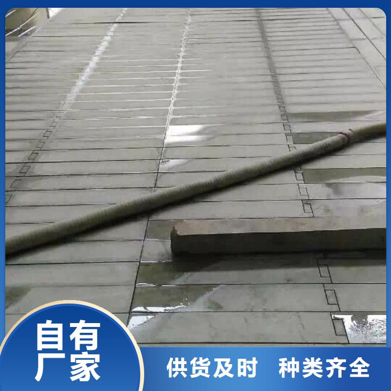 不锈钢槽钢不锈钢角钢品质有保障