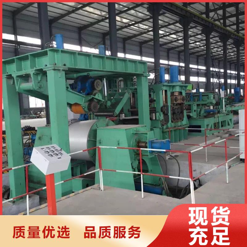 【不锈钢天沟】不锈钢无缝管品质好才是硬道理