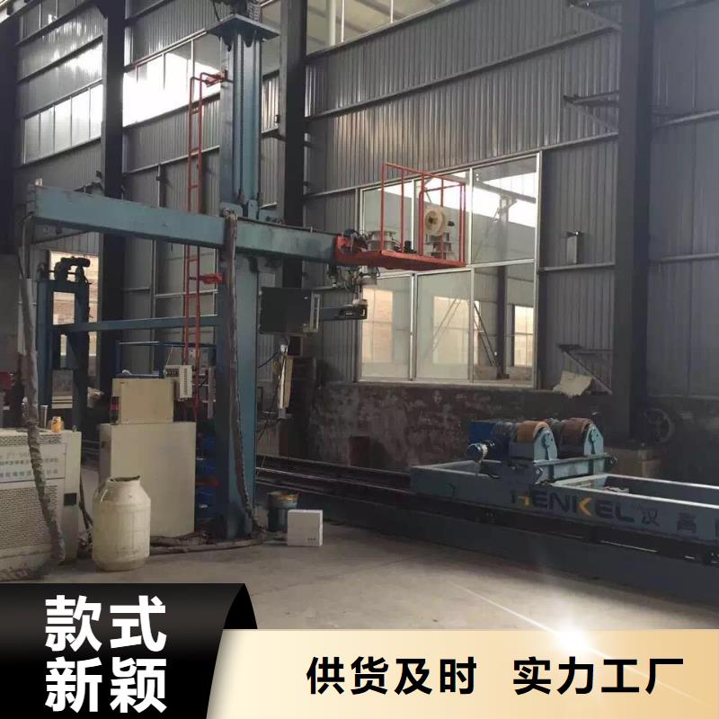 【不锈钢天沟】-不锈钢角钢好品质经得住考验