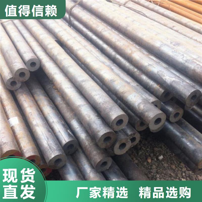 精密钢管六角管拥有多家成功案例