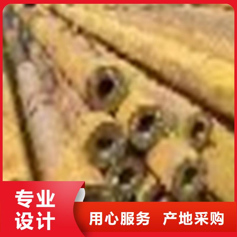 无缝钢管诚信立足