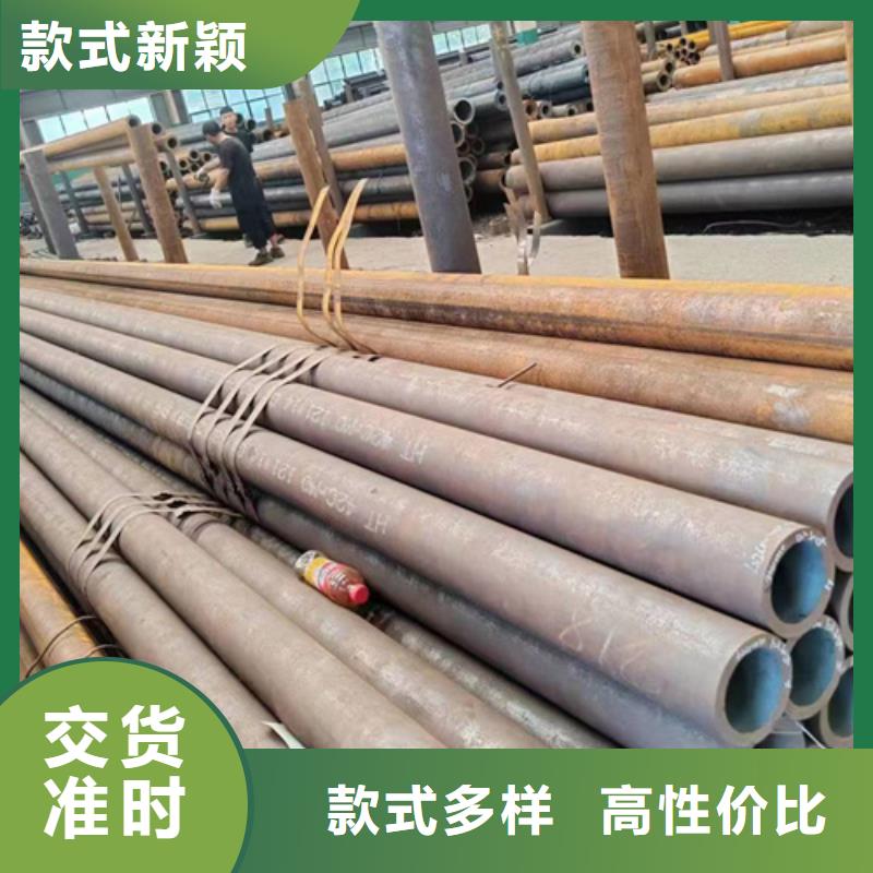 热轧无缝钢管生产厂家租赁