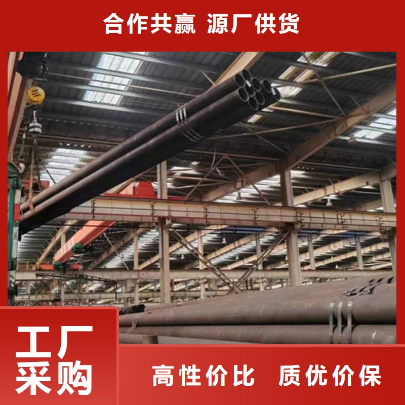 供应镀锌无缝钢管生产厂家的厂家