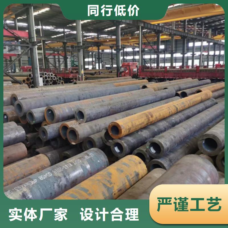 管道输送管、管道输送管厂家直销-库存充足