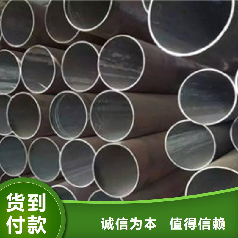 高品质现货销售(万盛达)定做大口径内壁防腐钢管生产厂家、优质大口径内壁防腐钢管生产厂家厂家