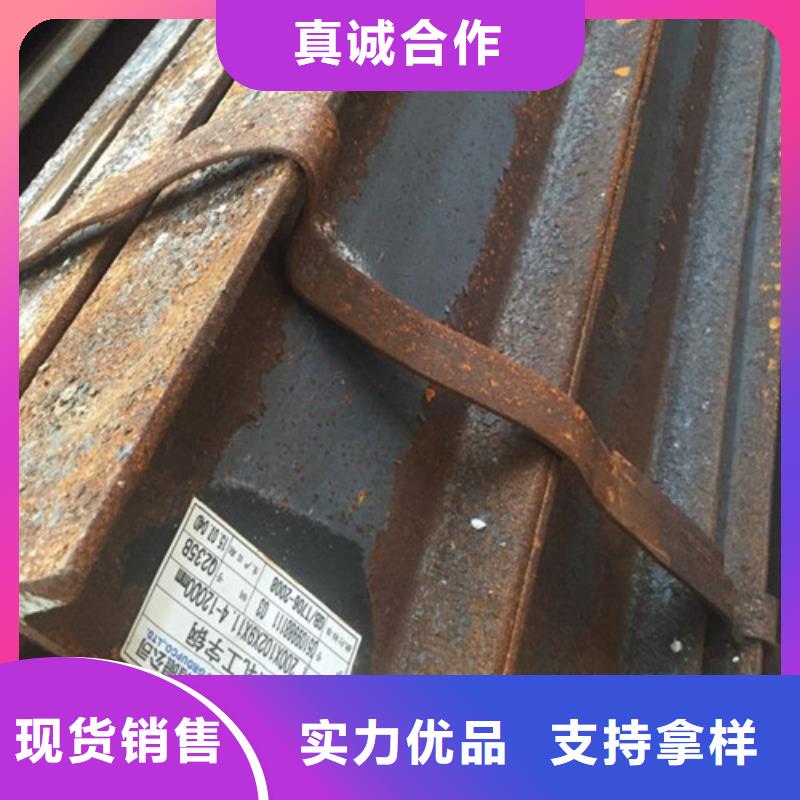 Q345B工字钢可靠