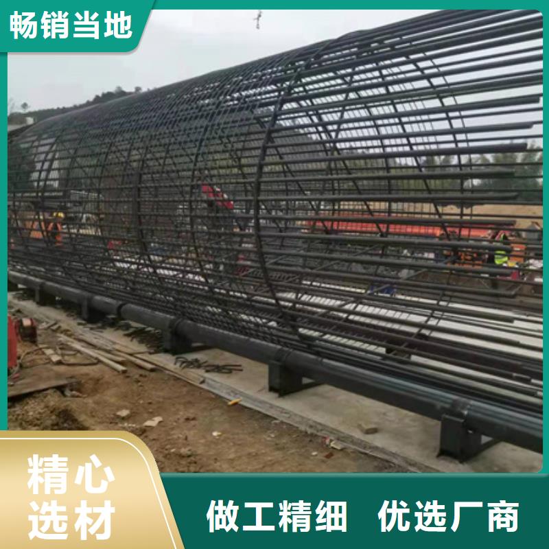钢筋笼滚笼焊机-放心采购