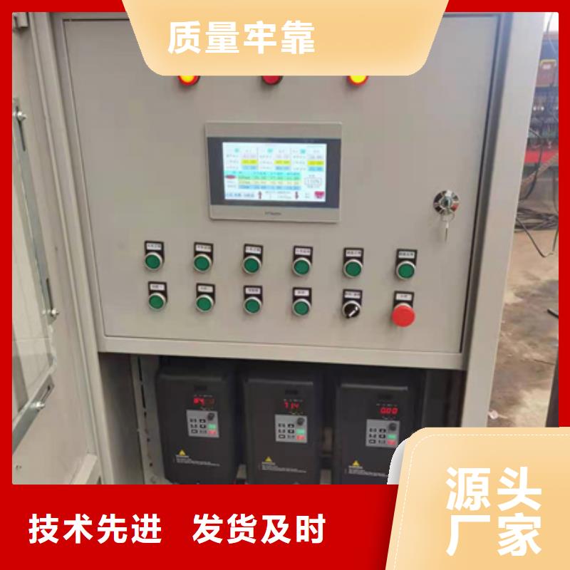 【图】钢筋笼滚焊机专业生产
