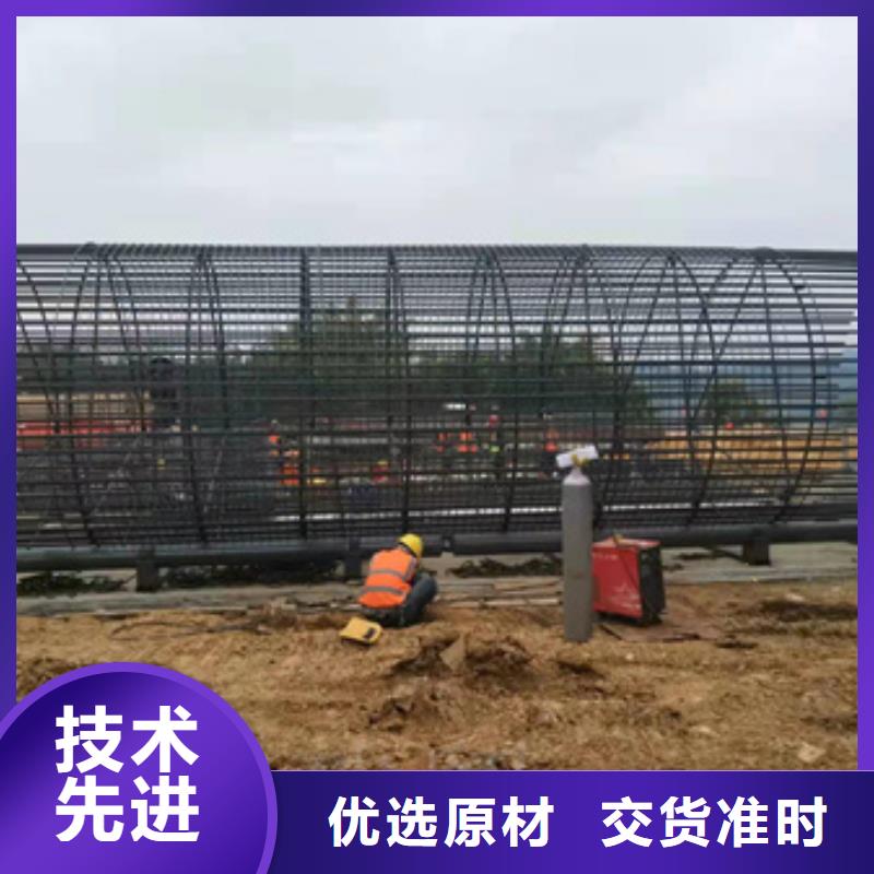买钢筋笼地滚笼机认准建贸机械设备有限公司
