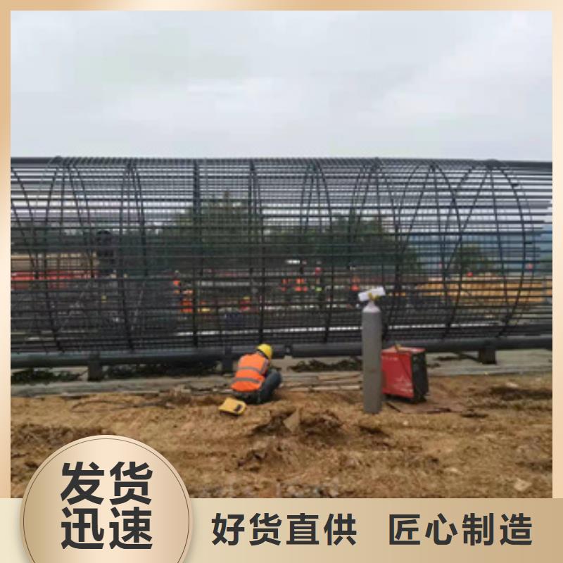 2025价格优惠#数控钢筋笼绕筋机#本地厂家